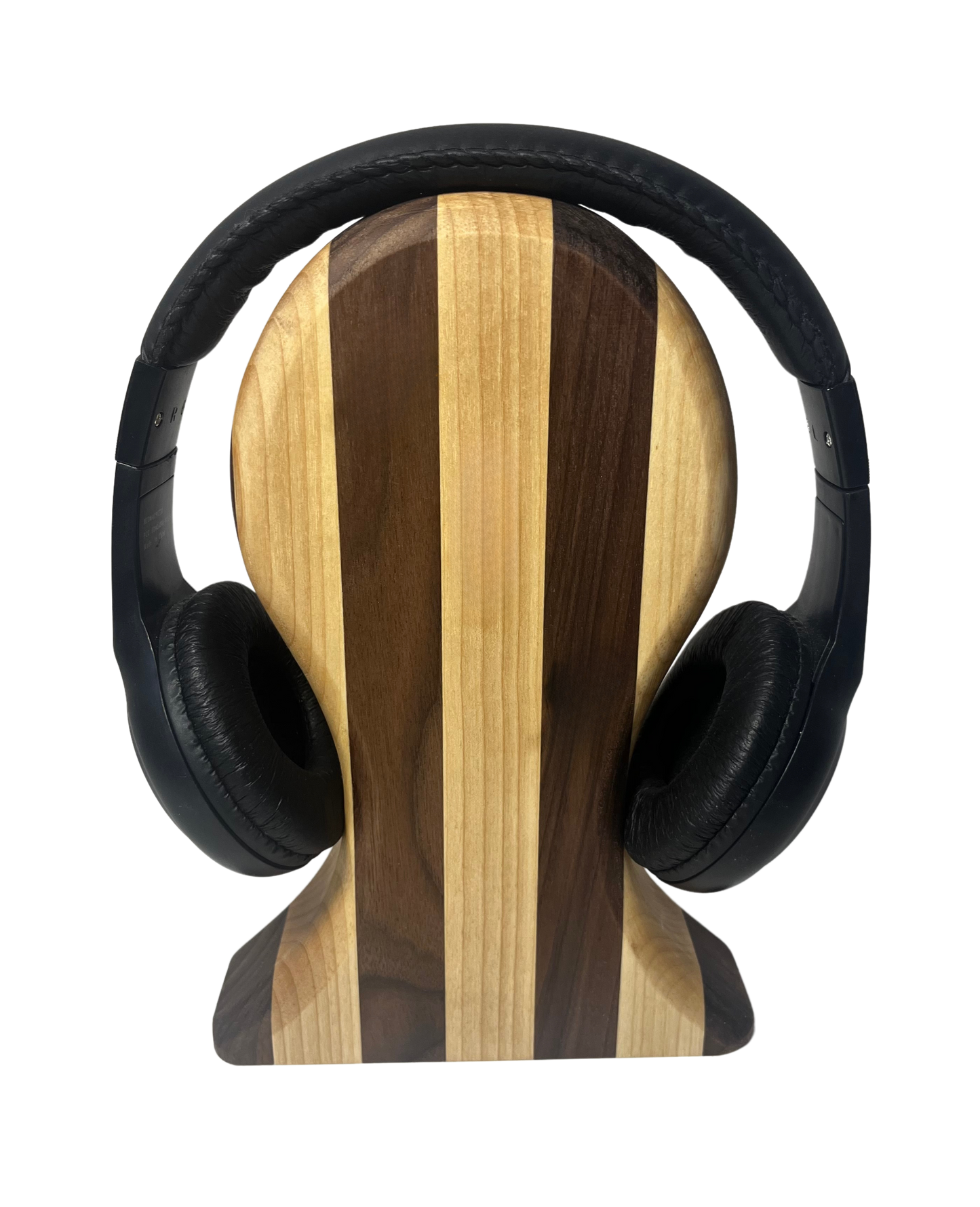 Le Support Acoustique - Support à écouteurs